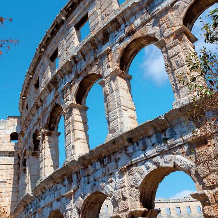 Appartamento Locazione Turistica Regina's House - St Peter Roma Esterno foto